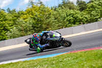 Slovakia-Ring;event-digital-images;motorbikes;no-limits;peter-wileman-photography;trackday;trackday-digital-images
